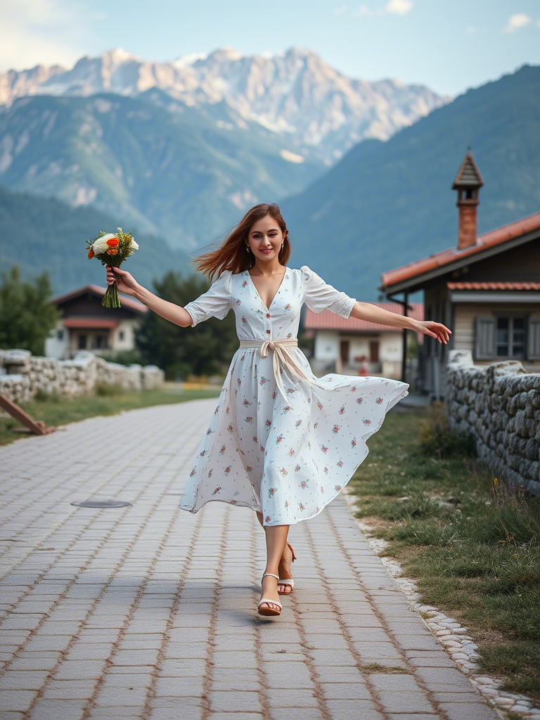 Дмитрий Горр, фотограф экспертов