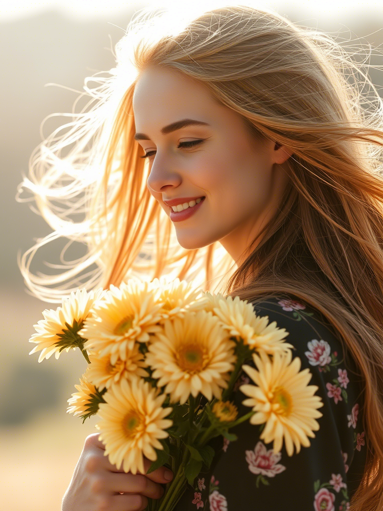 Дмитрий Горр, фотограф экспертов