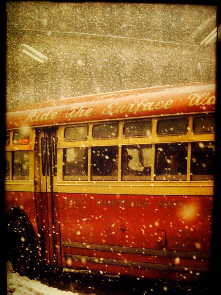 Денис Зимин фотограф выпускного альбома в Ростове-на-Дону. Выпускные альбомы, фотограф Денис Зимин в городе Ростове-на-Дону