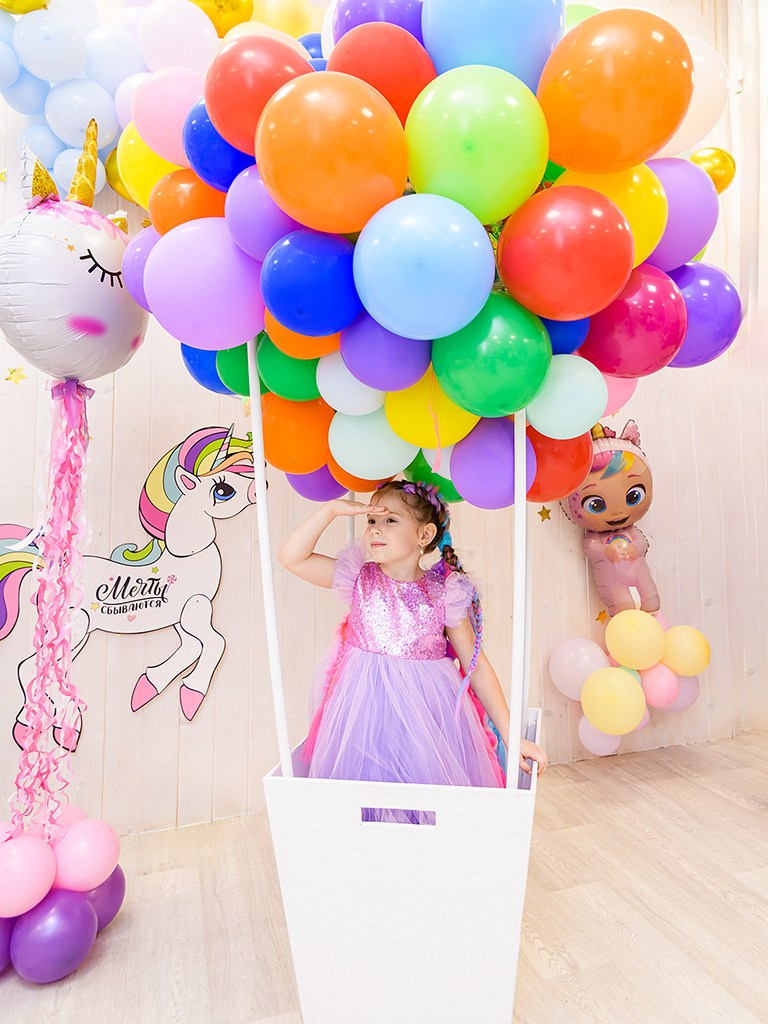 Репортажный фотограф Сергей Дроздов