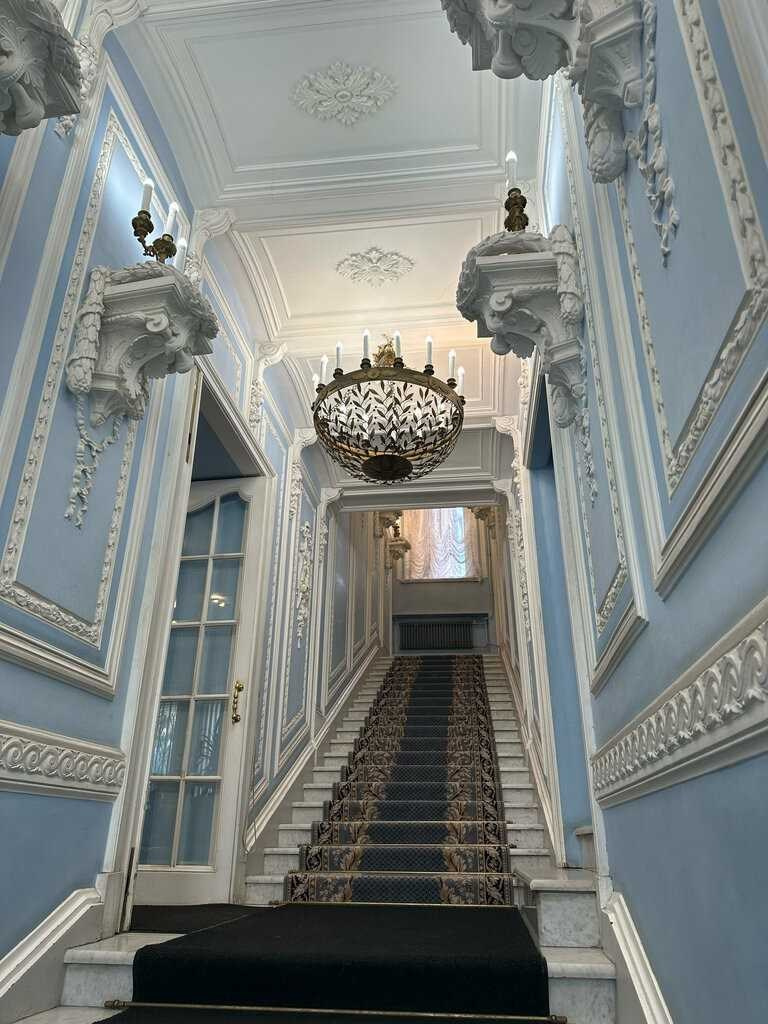 Где красиво выйти замуж в Петербурге?. Свадебный и портретный фотограф Анастасия Казакова Санкт-Петербург