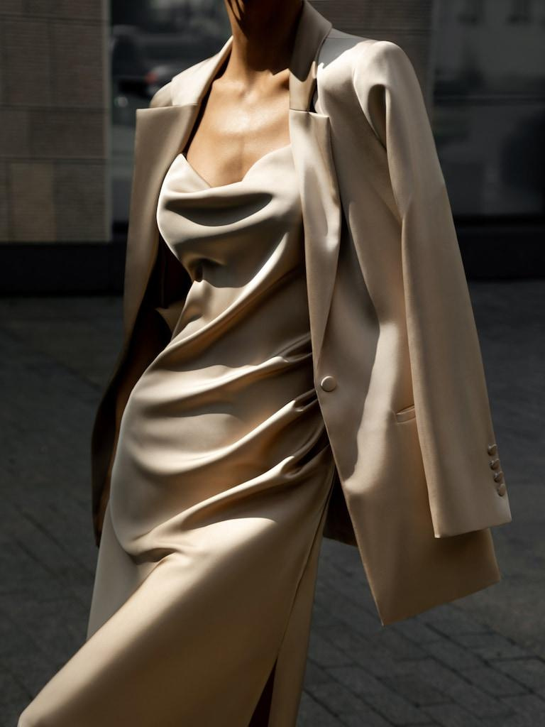 Что надеть на фотосессию. Женский фотограф Москва, Лобня