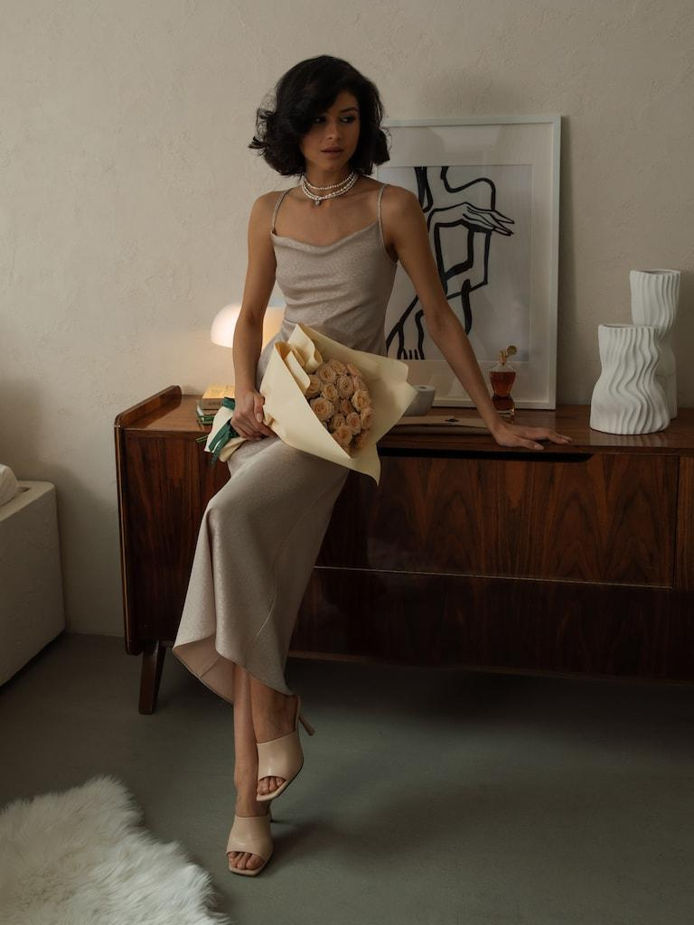 Что надеть на фотосессию. Женский фотограф Москва, Лобня