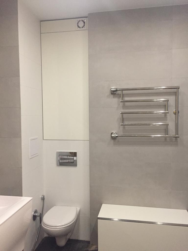 Мебель. Студия архитектуры и дизайна AR.CHITECT.OR