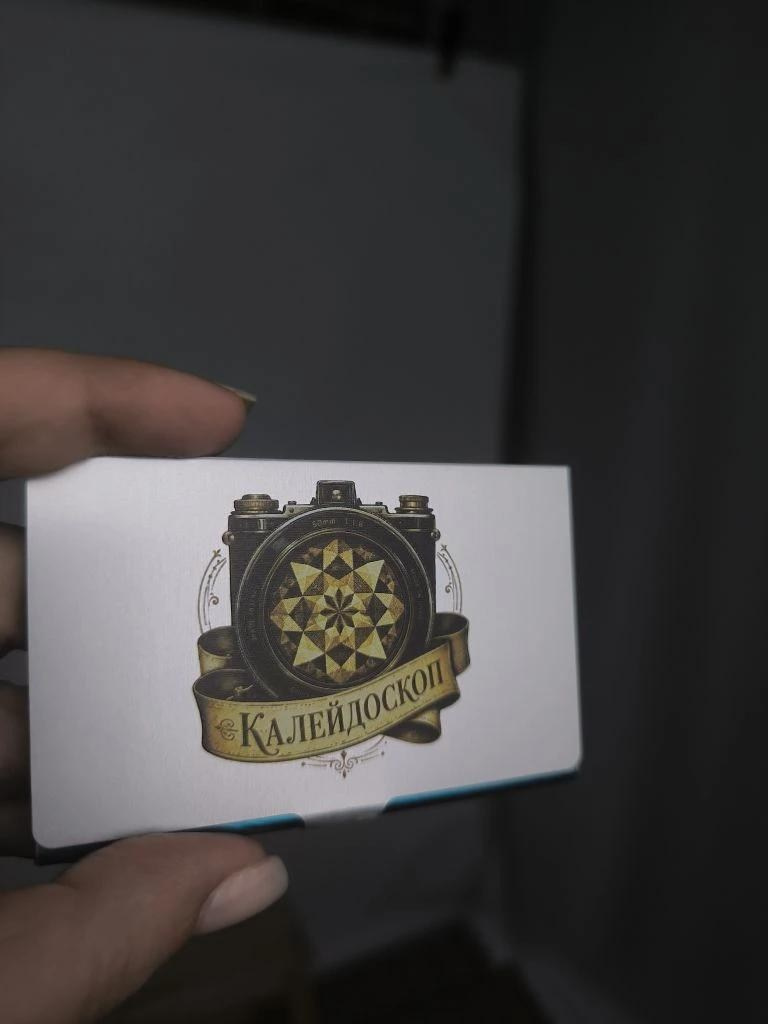 Сувениры. Выпускные альбомы в Краснодаре