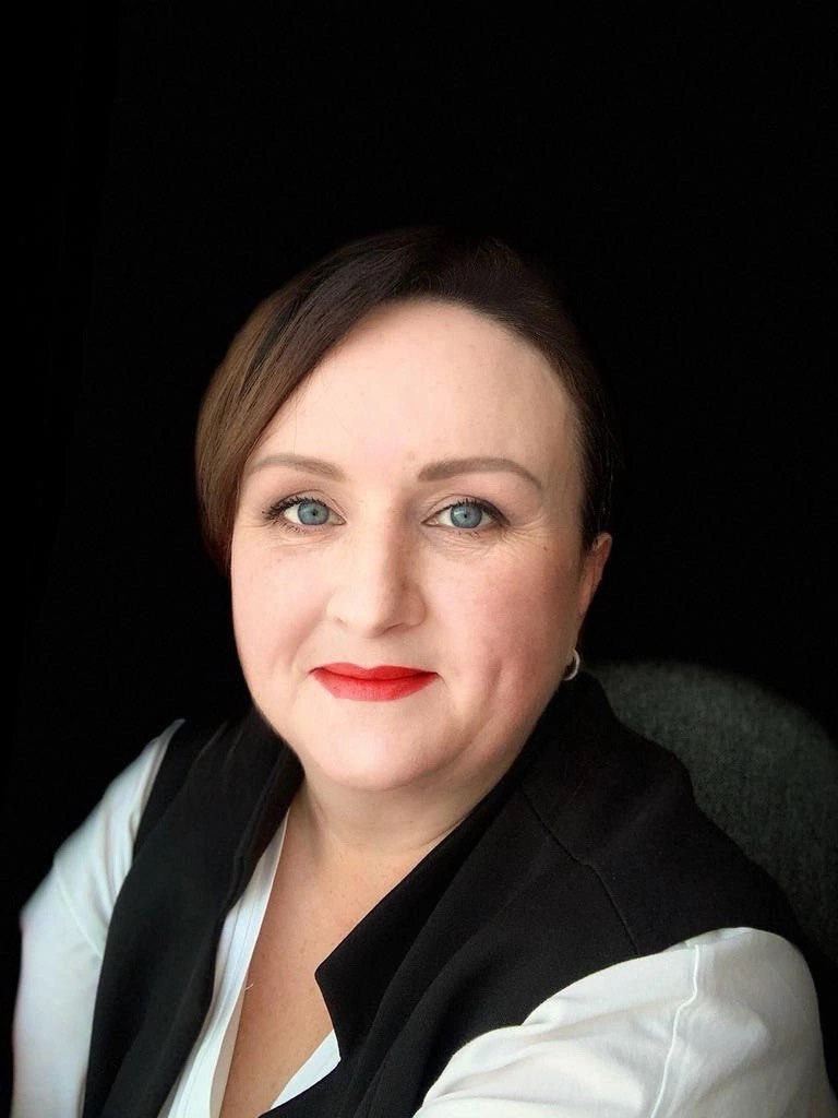 Немакова Наталья свадебный фотограф екатеринбург Суркова Наталья фотограф на свадьбу