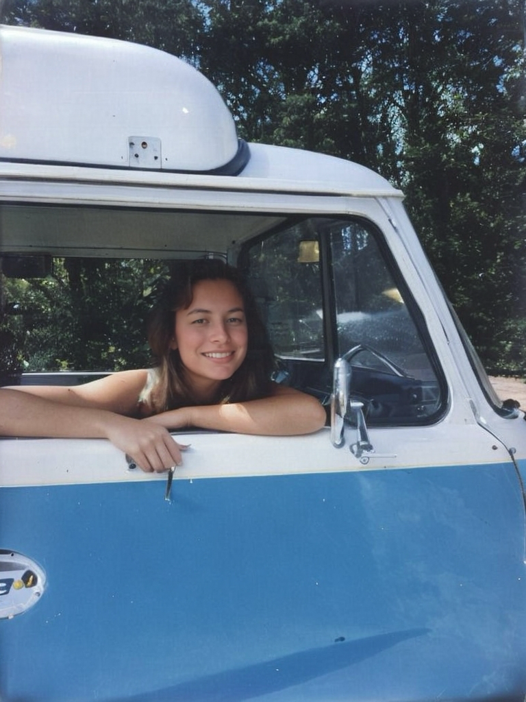 Катерина Алехина профессиональный фотограф в Москве и Домодедово. Свадебный фотограф Домодедово Москва Катерина Алехина