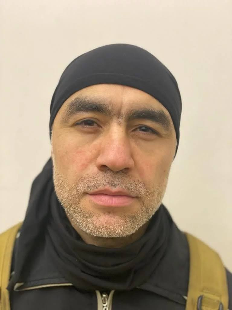 Artykbaev. Актёрское агентство «Алькор»