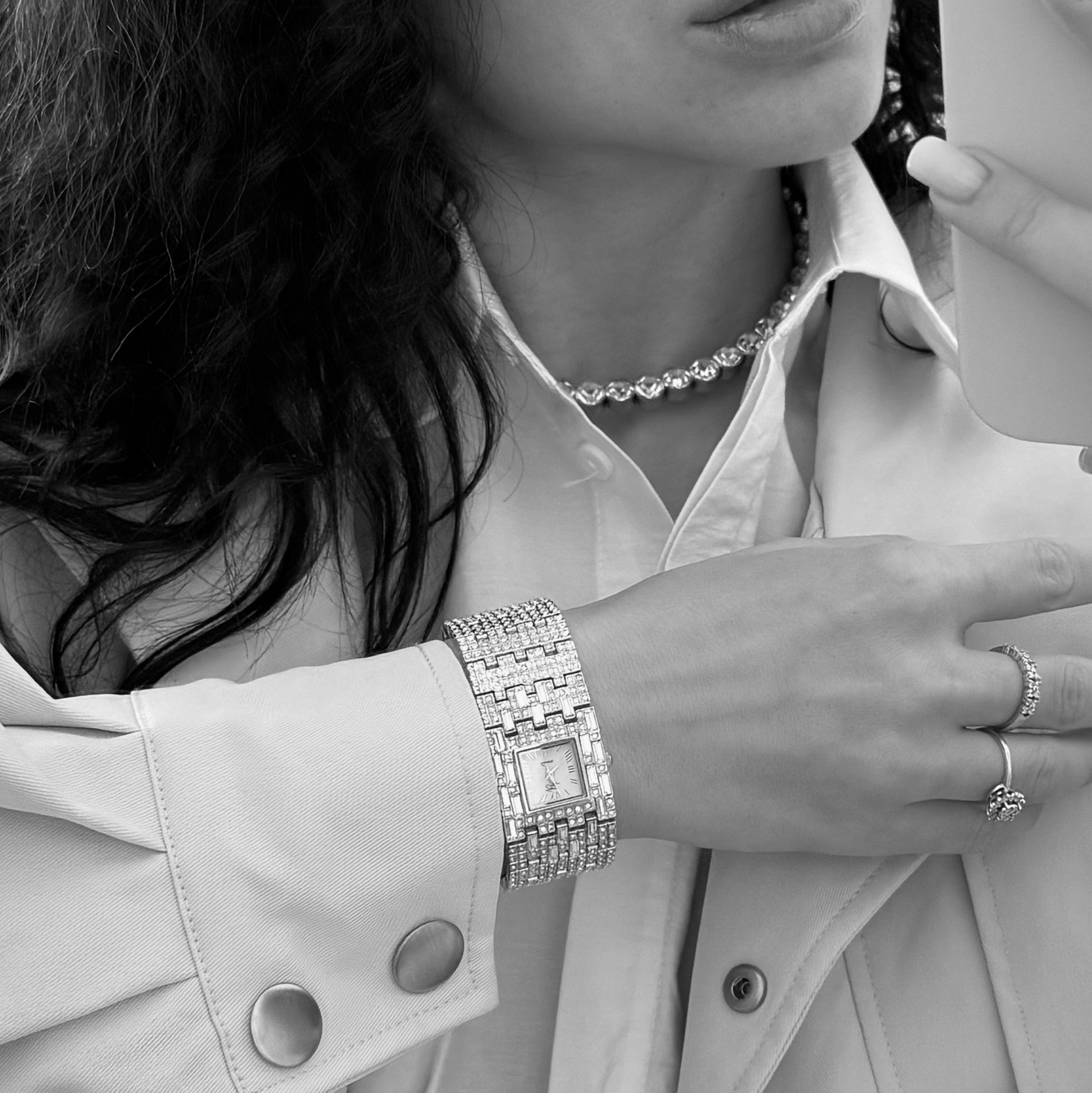 Для брендов/экспертов. Видеограф Екатерина Александрова