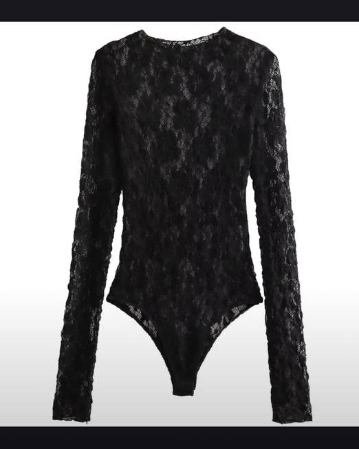 Аренда одежды. Фотограф в Новосибирске и Москве — свадьбы, портреты, бренды | Яна Иванова