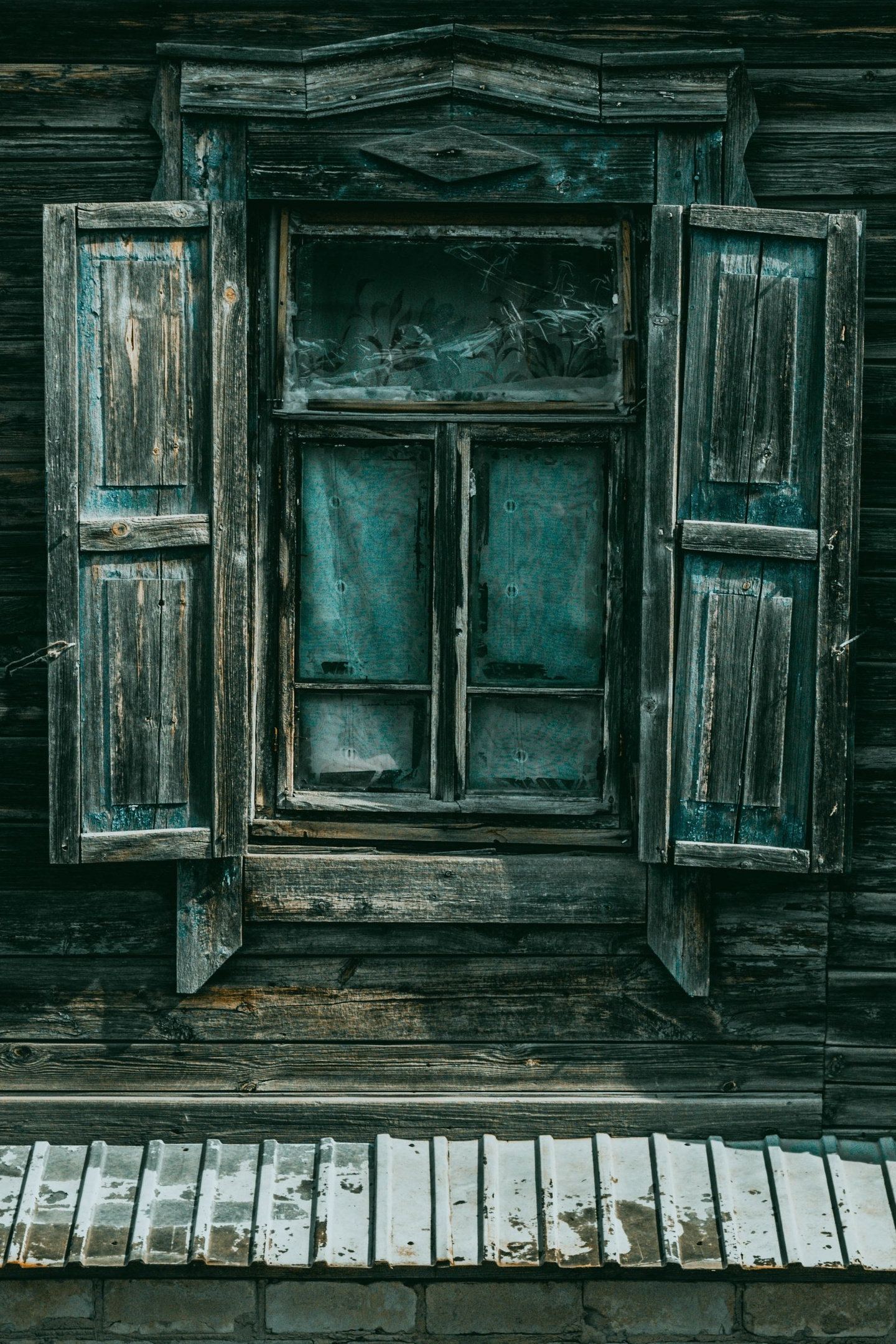 Макаров Сергей | Креативный продюсер