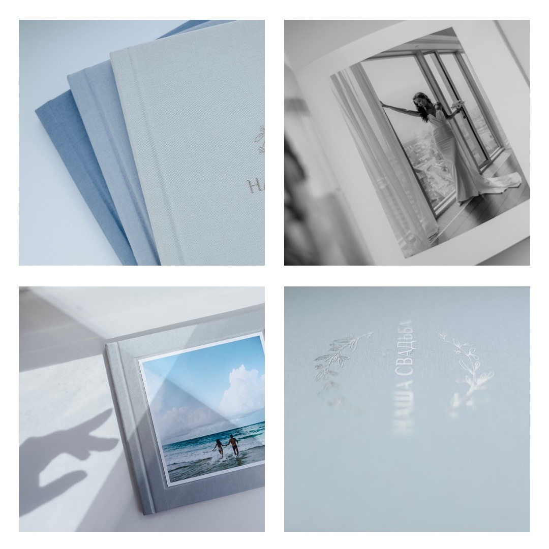 Свадьбы. Свадебный фотограф в Москве и в Санкт-Петербурге