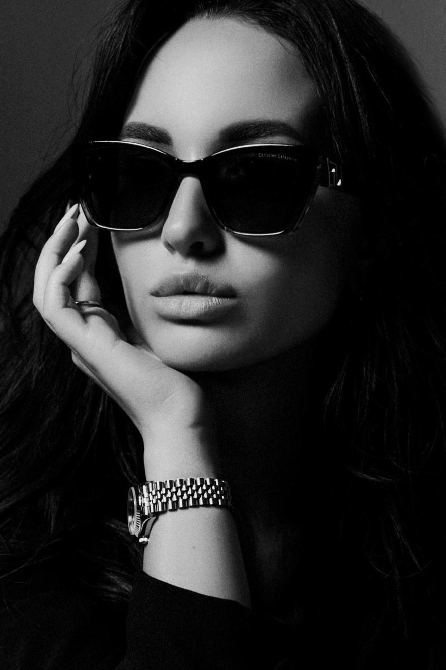 Услуги. Фотограф в Москве Диана Русанова