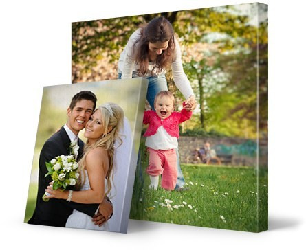 Фотокниги и фотокартины. Фотограф новорожденных в Нижневартовске Лара Курдюкова