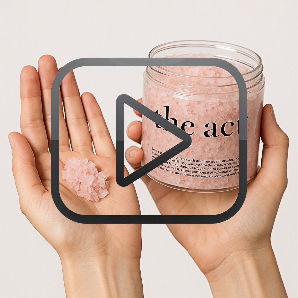 AI- генерации. Предметный контент — фотограф и видеограф, ИИ генерации в Москве Карсакова