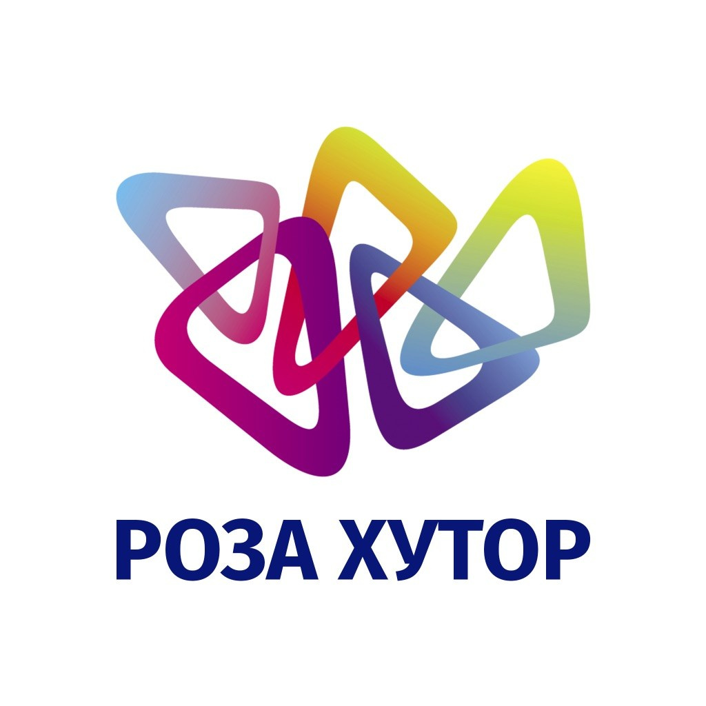 Горнолыжные курорты Красной Поляны. Инструктор по горным лыжам Сочи Красная Поляна