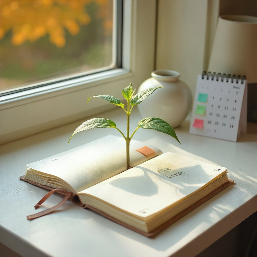 Сила 1%. Психолог в Челябинске