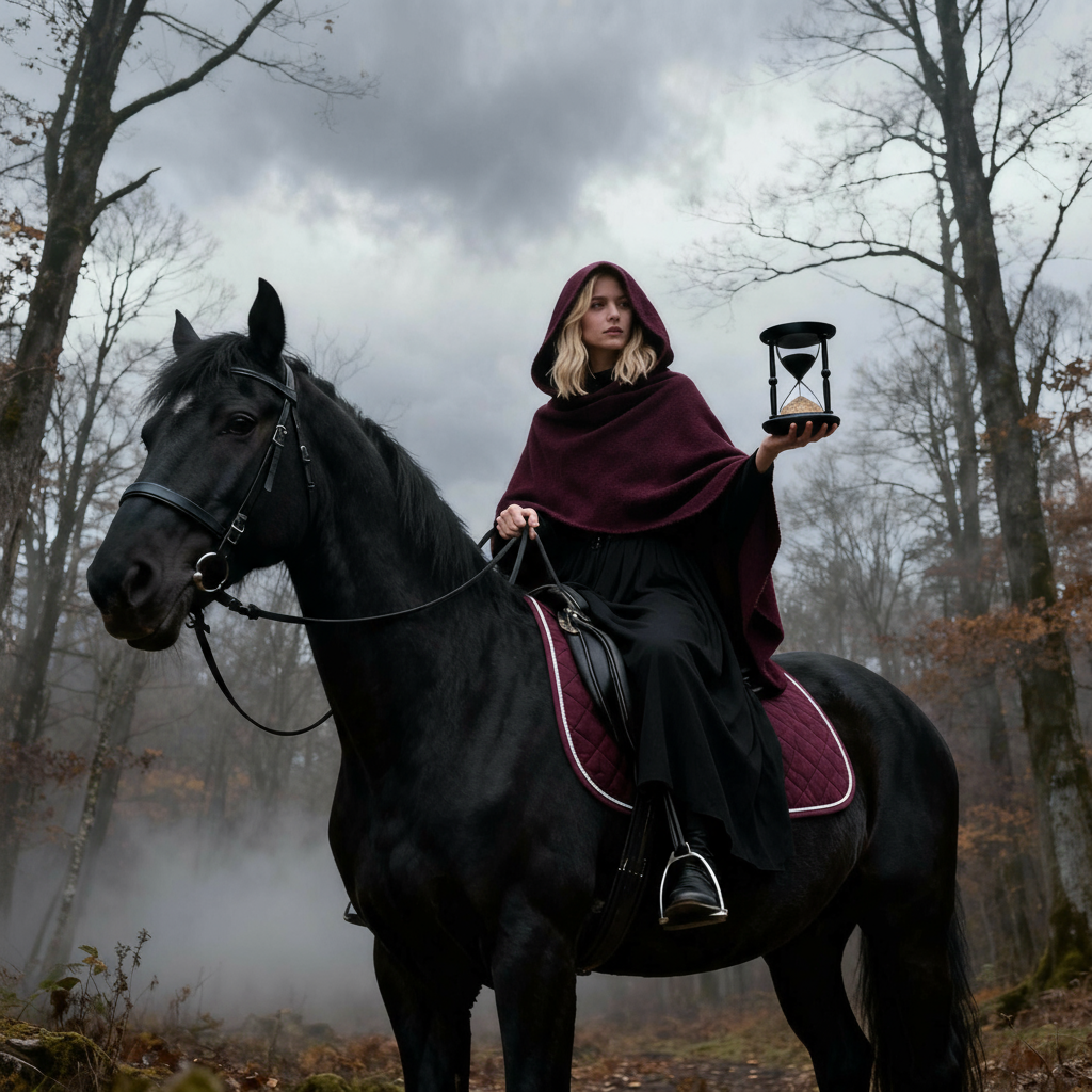 Розыгрыш фотосессии. Фотохудожник Светлана Финадеева. Челябинск