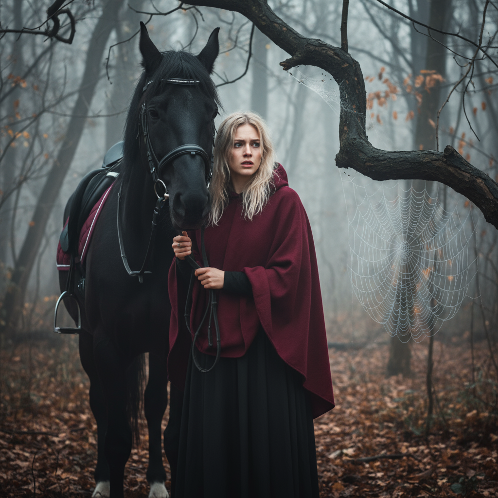 Розыгрыш фотосессии. Фотохудожник Светлана Финадеева. Челябинск