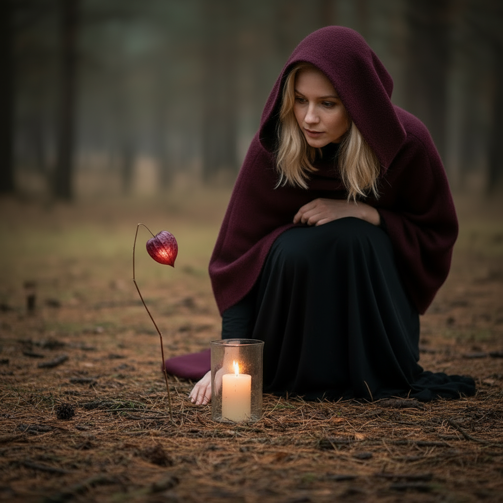 Розыгрыш фотосессии. Фотохудожник Светлана Финадеева. Челябинск