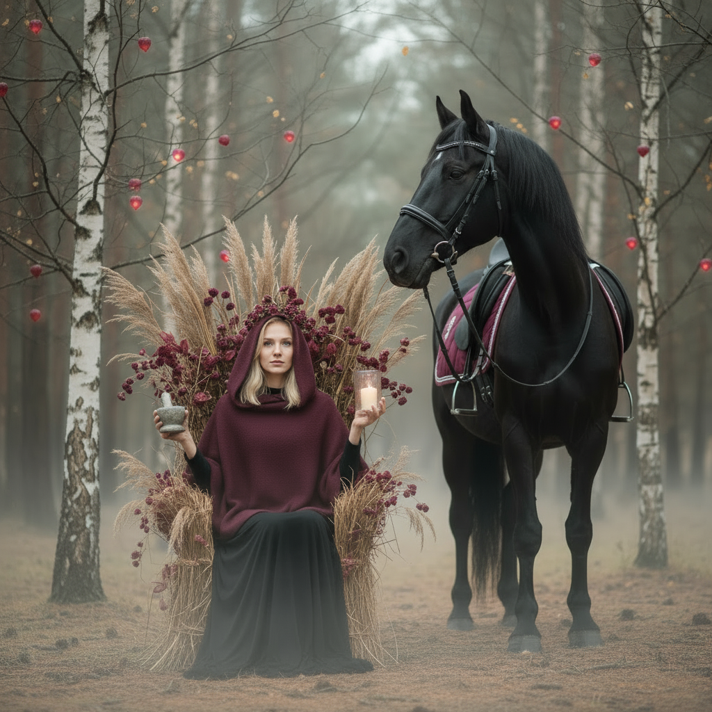 Розыгрыш фотосессии. Фотохудожник Светлана Финадеева. Челябинск