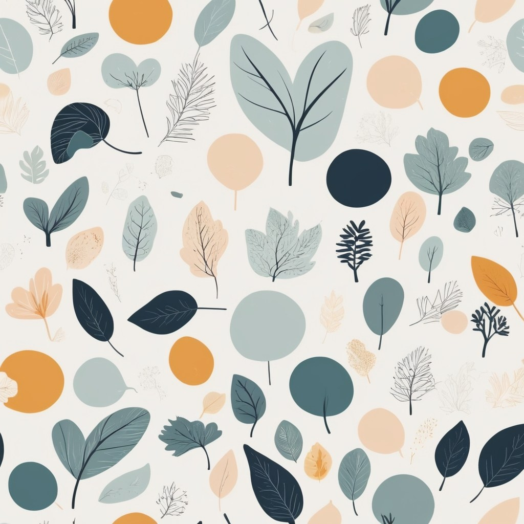 Сотрудничество - Александр Николаевич. Александр Николаевич — Частный Преподаватель