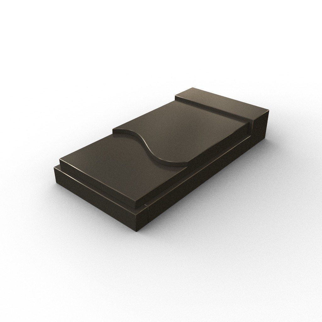 Надгробные плиты. Granum-memorial