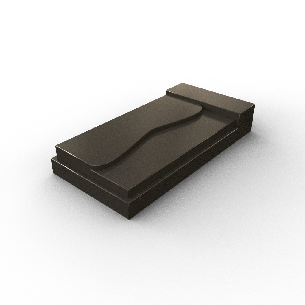 Надгробные плиты. Granum-memorial