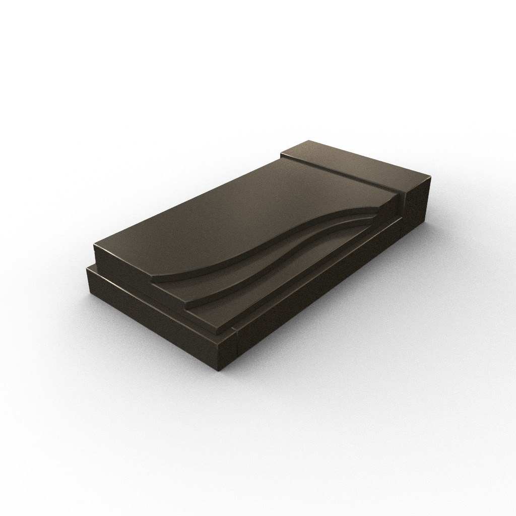 Надгробные плиты. Granum-memorial