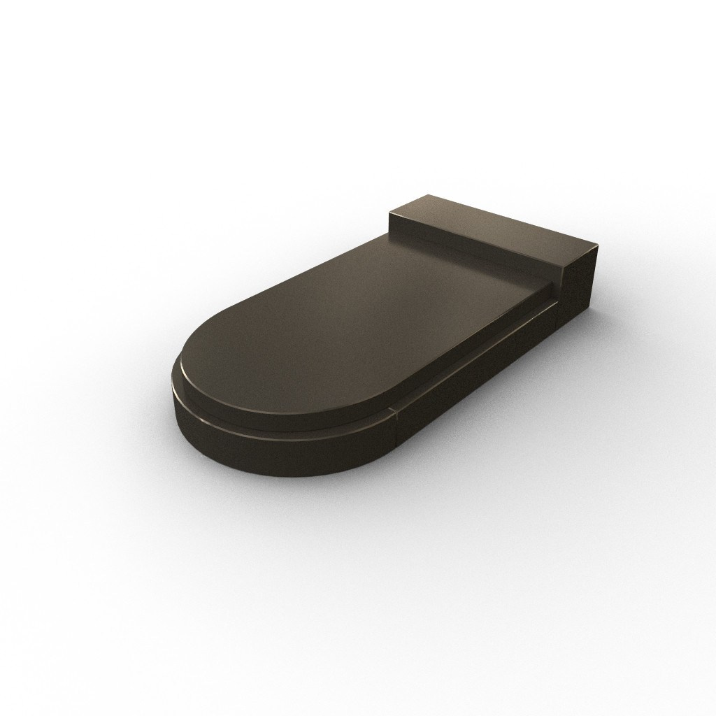 Надгробные плиты. Granum-memorial