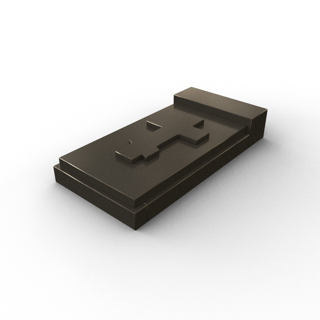 Надгробные плиты. Granum-memorial