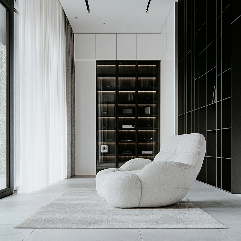 Контакты. Дизайн интерьера. Архитектура. MODELLISTA ARCHITECTS