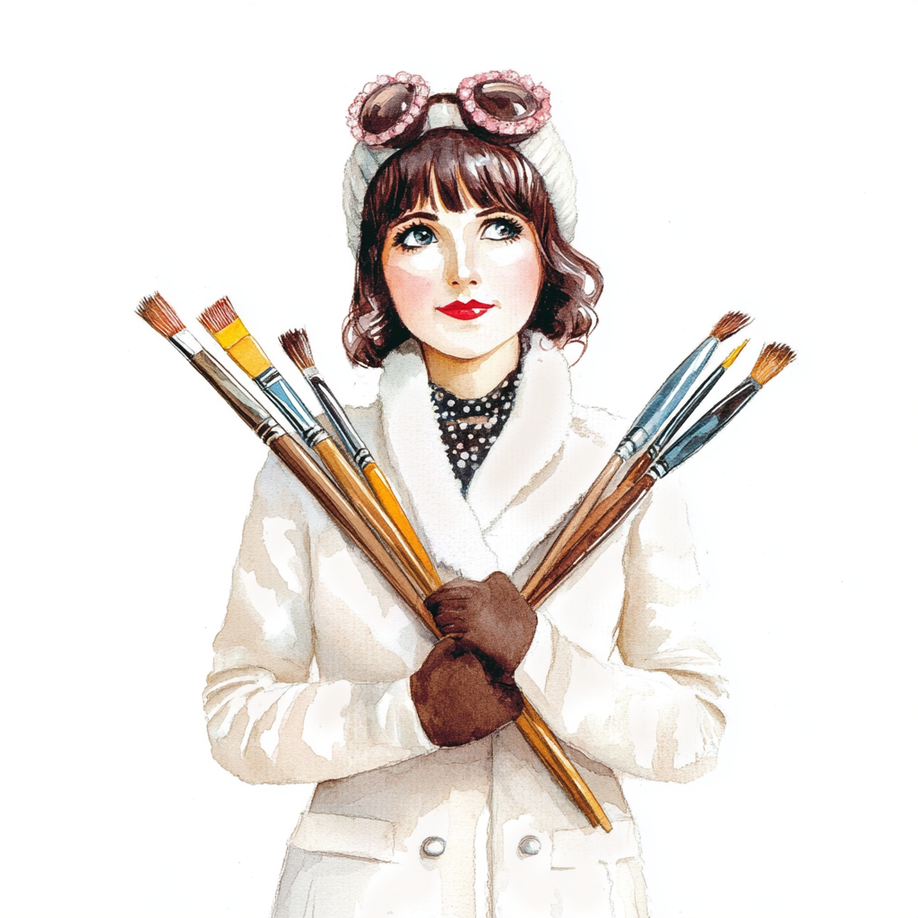 Прайс-лист Фотокниги. Фотохудожник Наталия Кирсанова