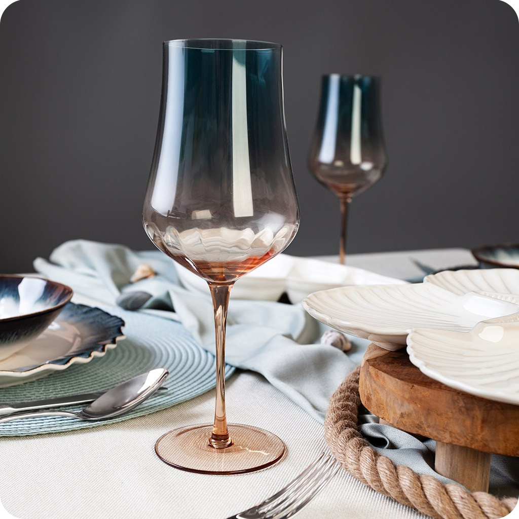 Сеть магазинов посуды и товаров для дома FISSMAN