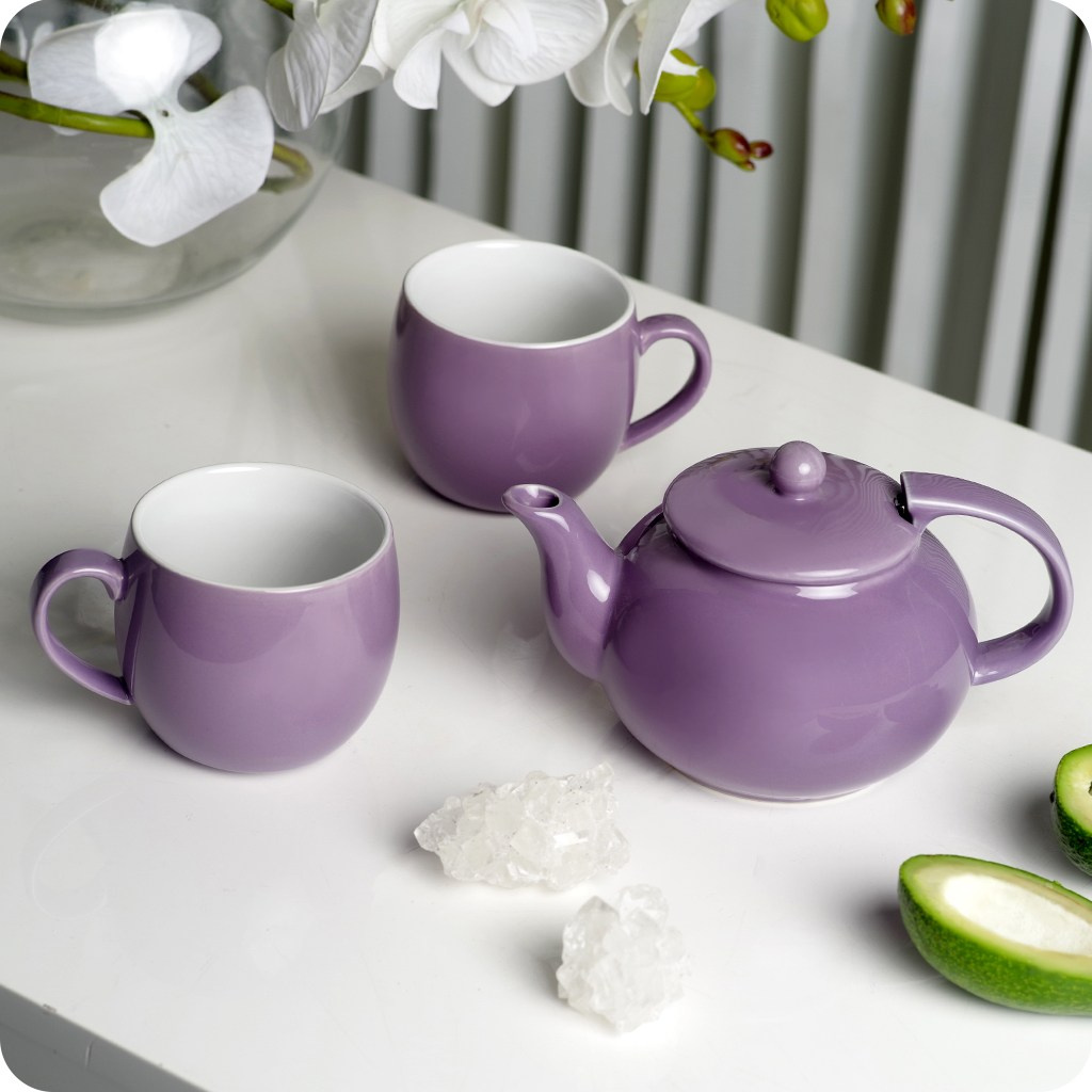 Сеть магазинов посуды и товаров для дома FISSMAN