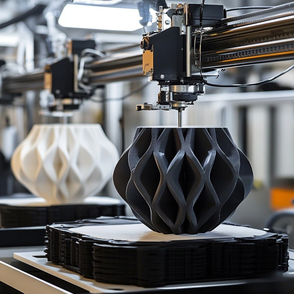 Товары и услуги. Торговое оборудование Новосибирск ПФ ТТС. Производственная фирма ТехноТоргСервис