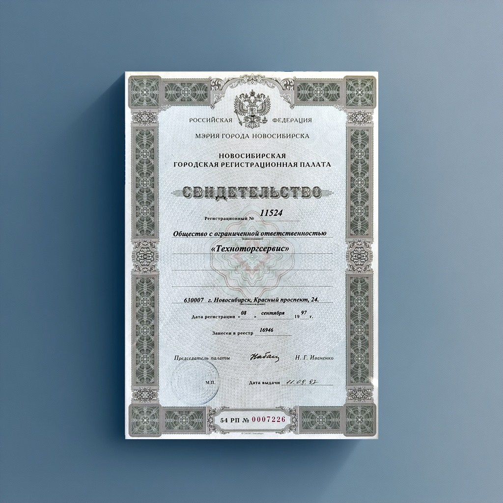 ПФ ТТС. О нас. Торговое оборудование Новосибирск ПФ ТТС. Производственная фирма ТехноТоргСервис