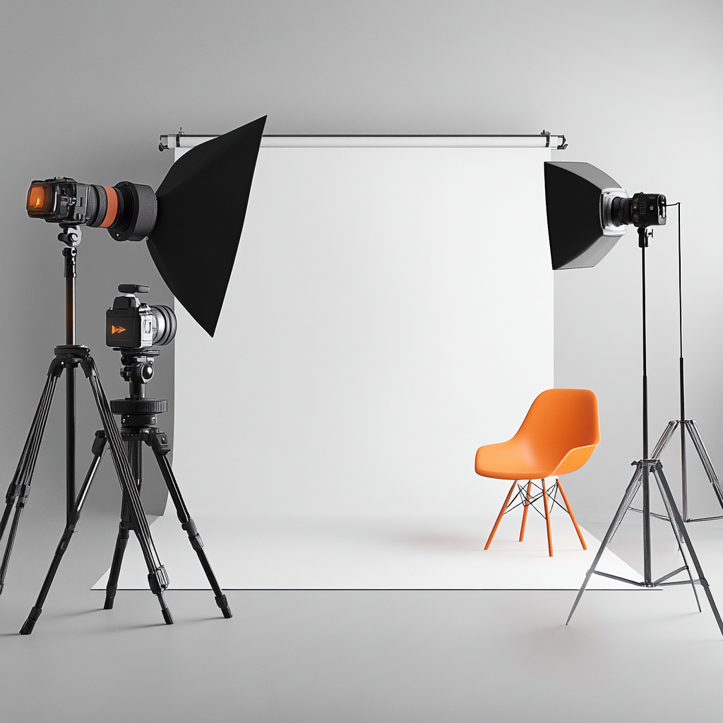 Блог. AntonovaPsyLife. Психолог Екатерина Антонова. Работаю в направление: Психодрама