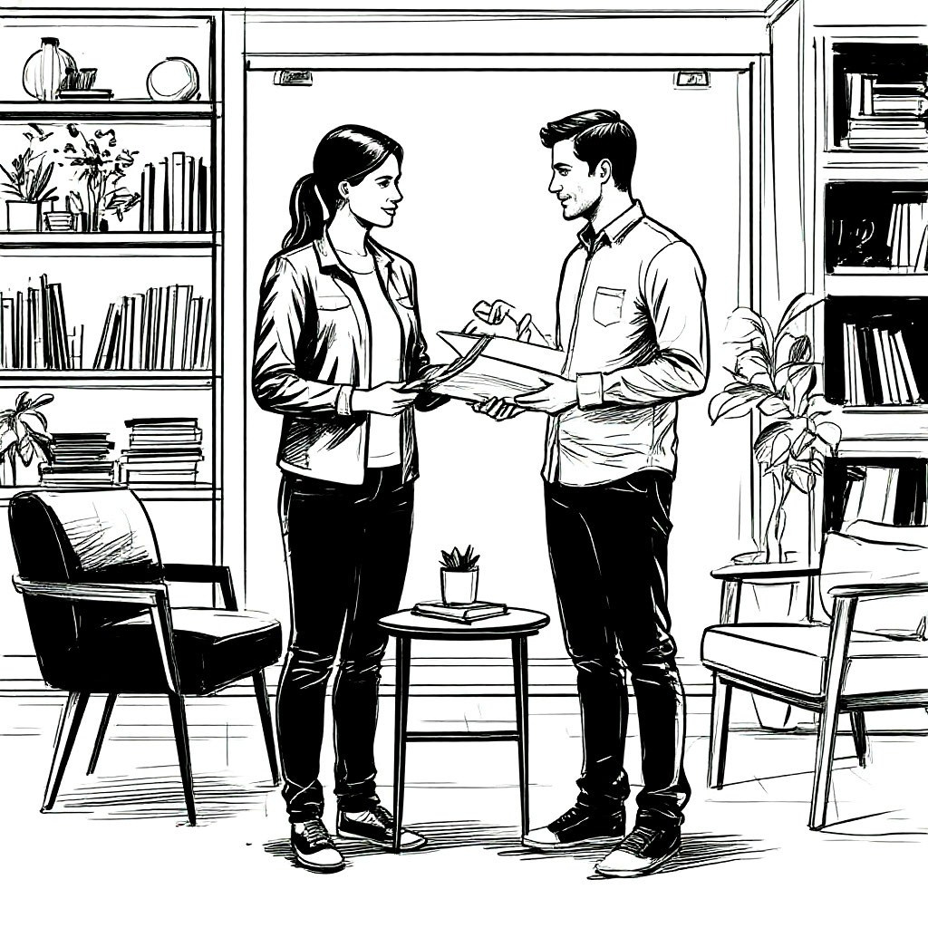 Услуги. Цех-87