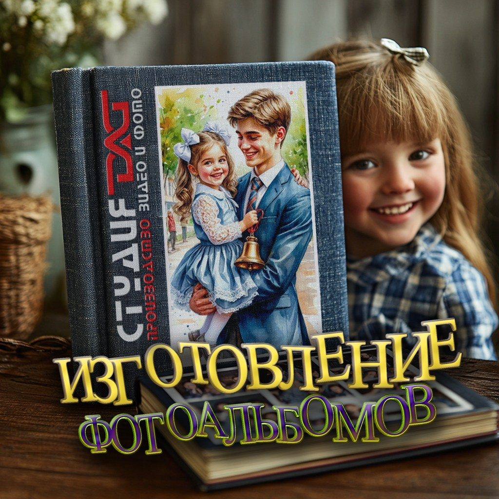 СТУДИЯ ДАТ производство видео и фото контента о любой дате, которая для вас важна.Видеограф, фотограф Новокубанск -Дмитрий Тарасов