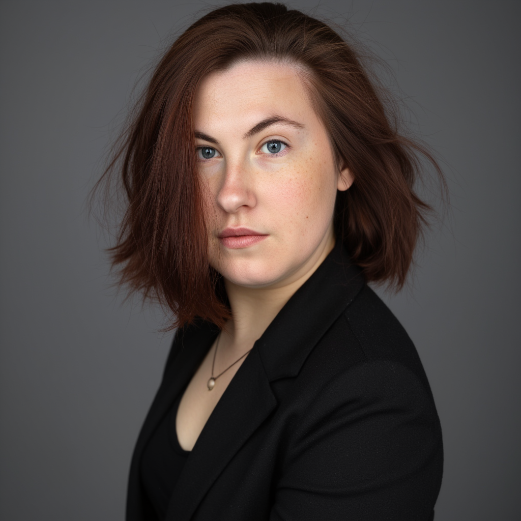 Контакты. Главная