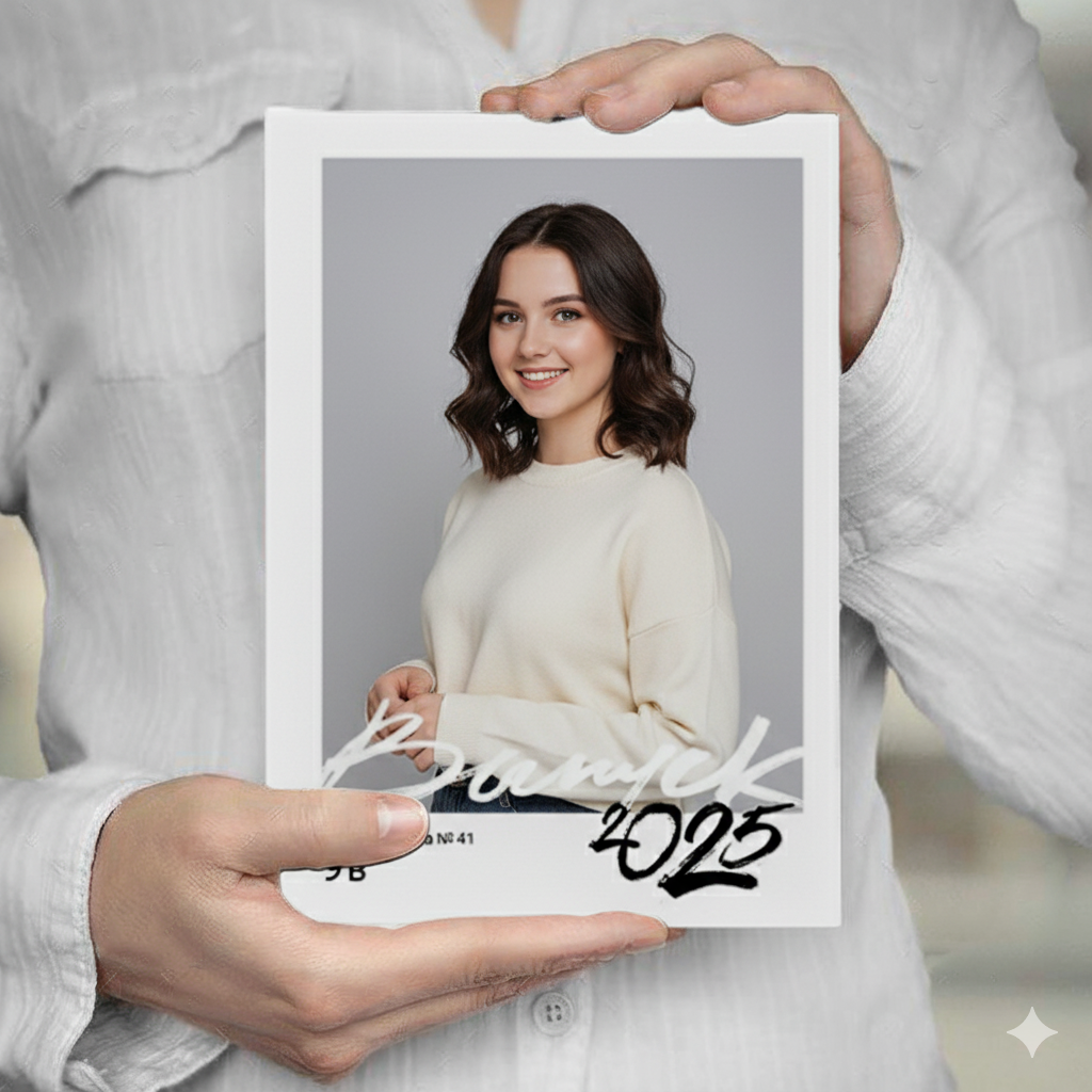 Макет фотокниги 9 -11 класс — Лайт. Фотокниги и выпускные альбомы в Иваново