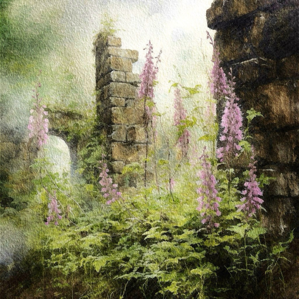 Рисуем вместе. Фотостудия в центре Санкт-Петербурга, портретная и тематическая съемка