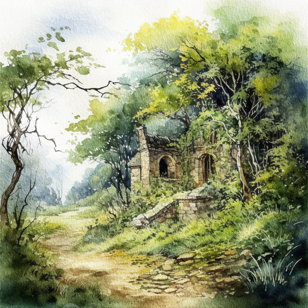 Рисуем вместе. Фотостудия в центре Санкт-Петербурга, портретная и тематическая съемка