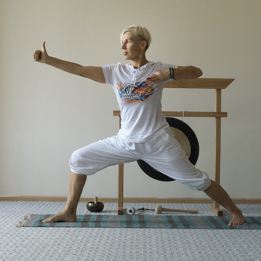 Контентная съёмка. Фотограф в Хабаровске. Арт, ню, женские портреты