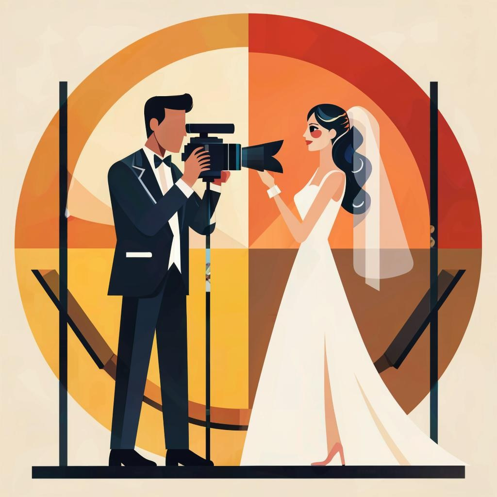 Фото Владимир