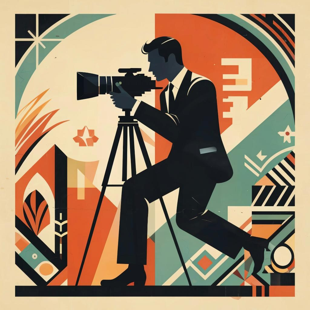 Фото Владимир