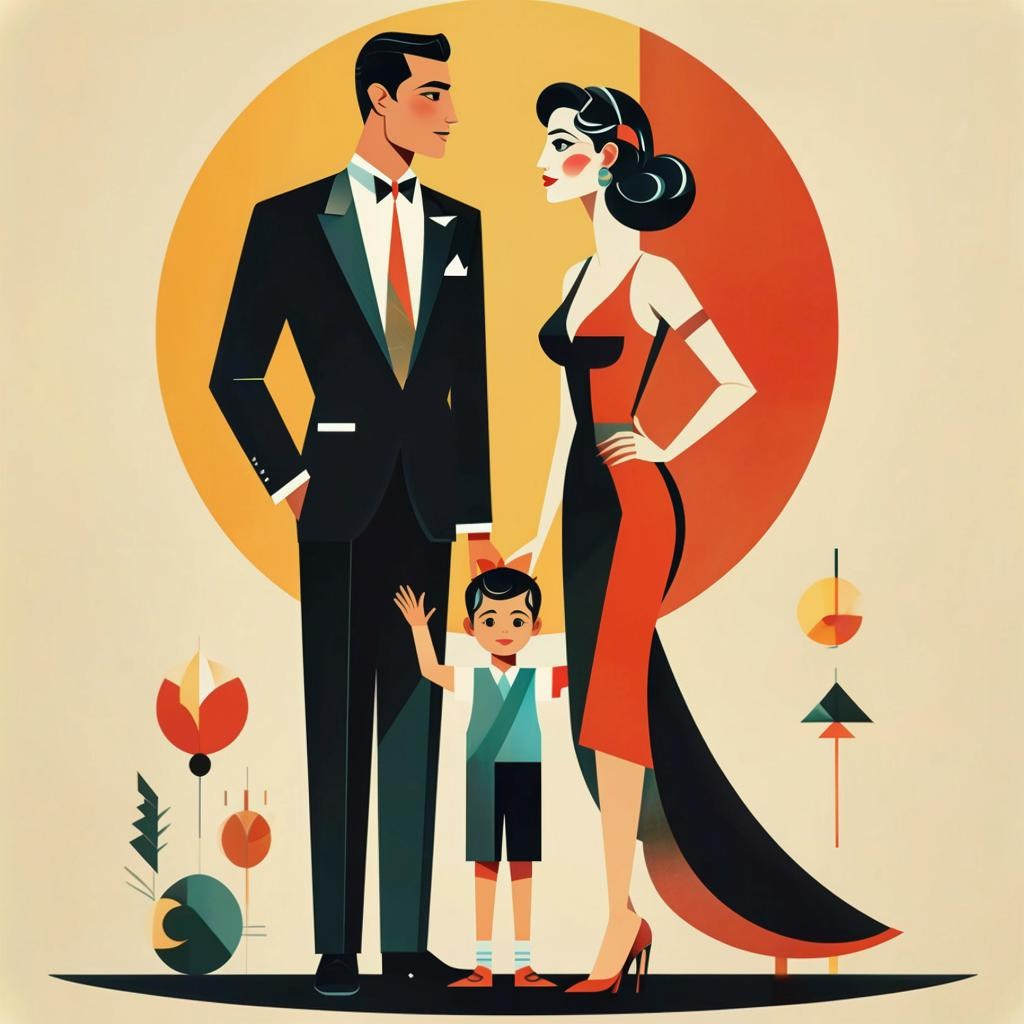 Фото Владимир