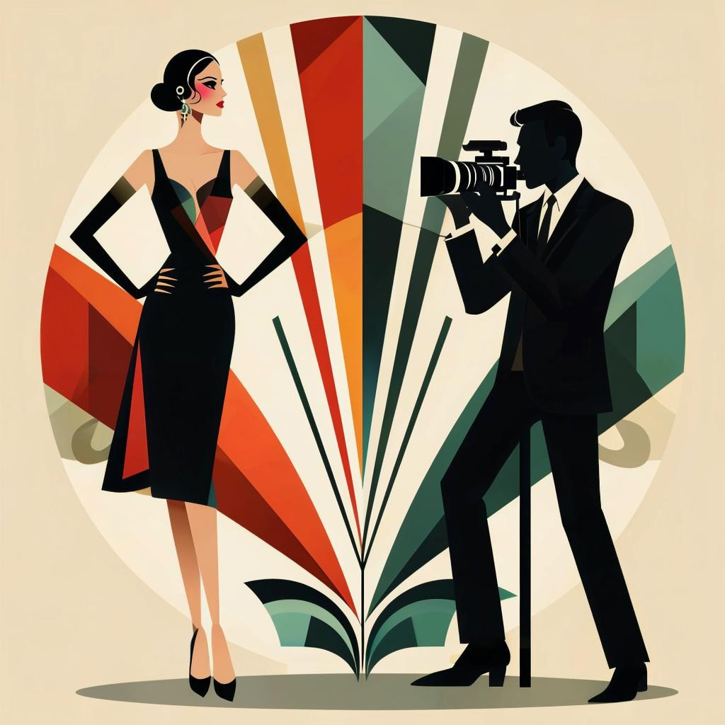 Фото Владимир