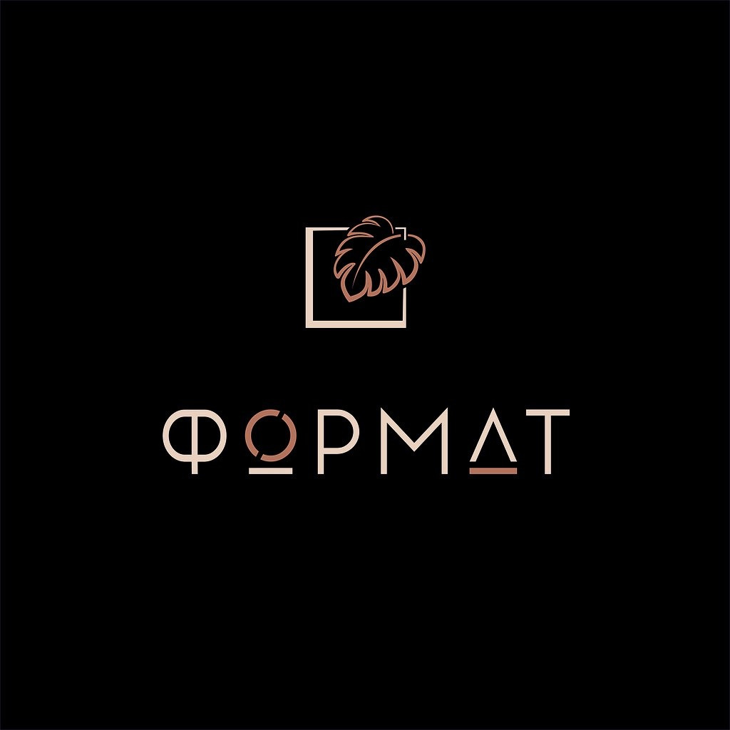 Фотостудии в городе Сургут